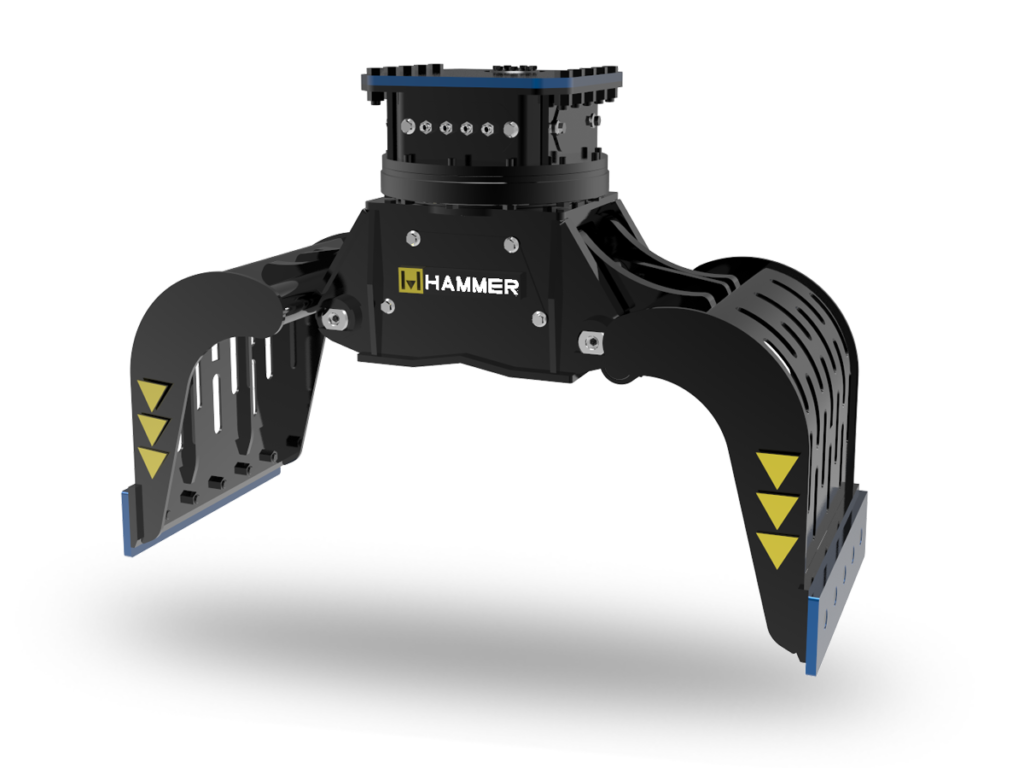 hammer-serie-gr-standard-2-1024x768