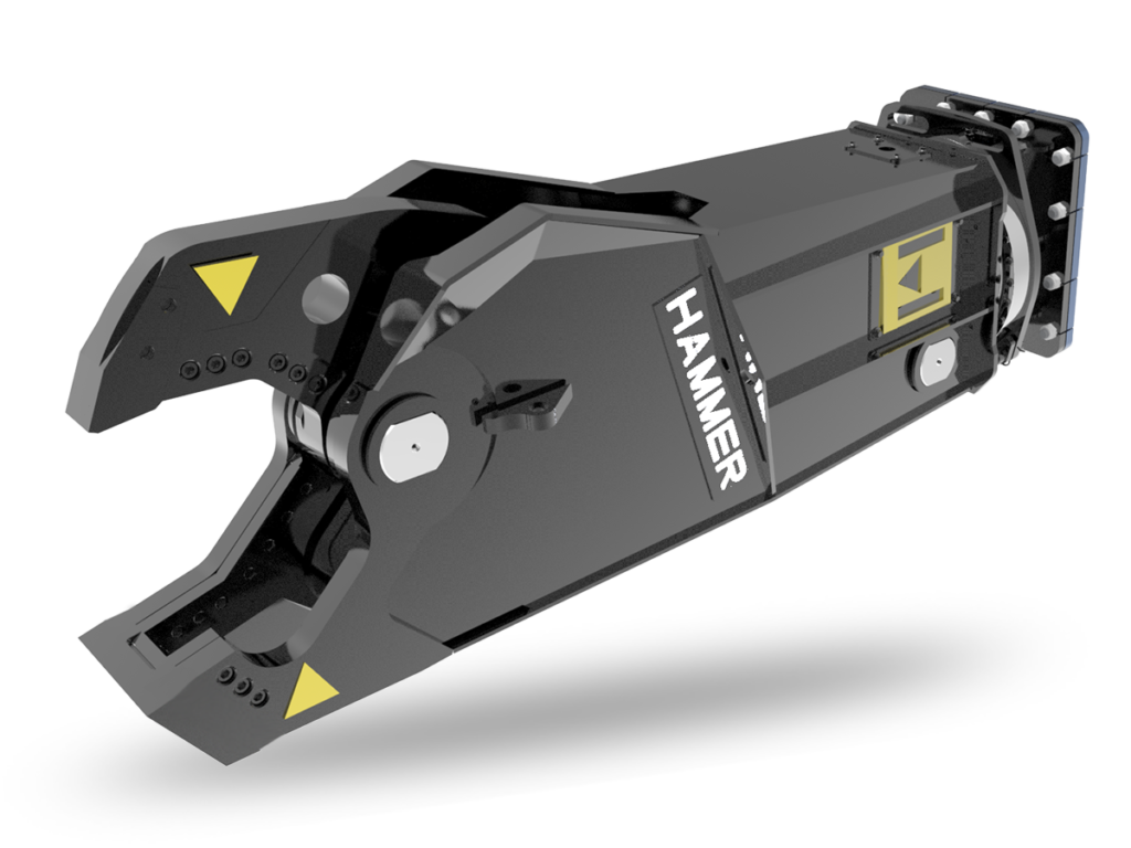 hammer-serie-ksc-1-1-2-1024x768