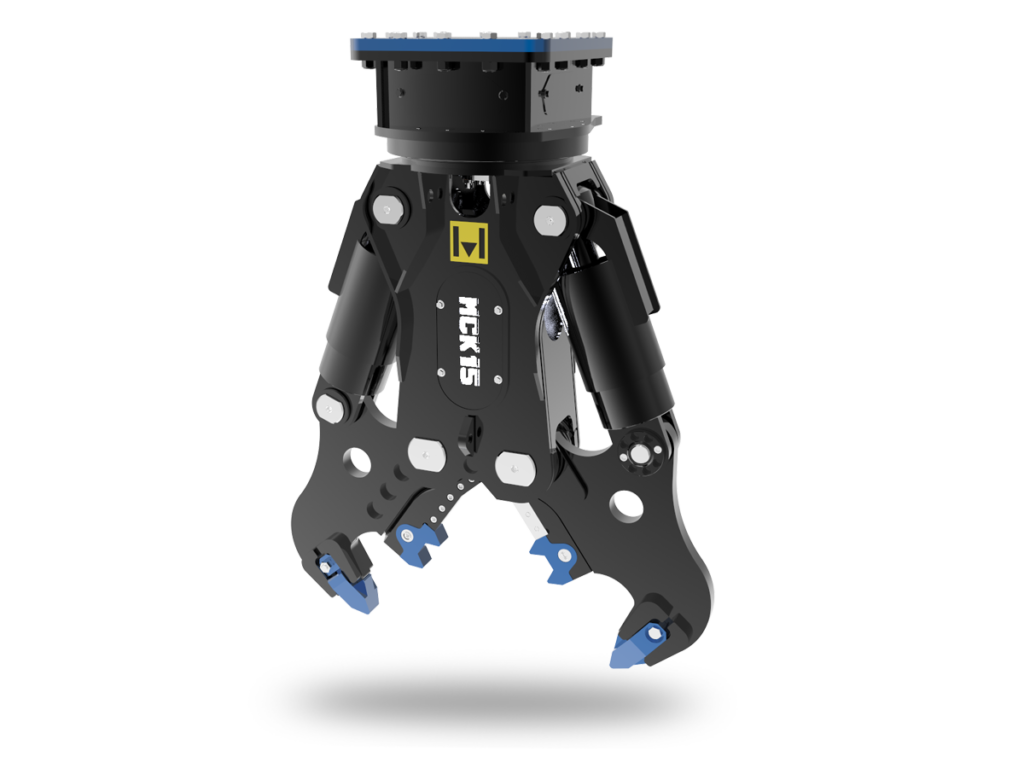 hammer-serie-mck-15-1024x768