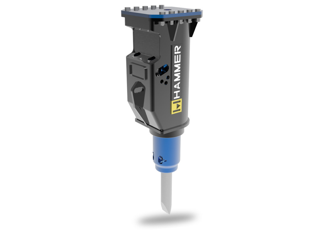 hammer-serie-sb-3-1024x768