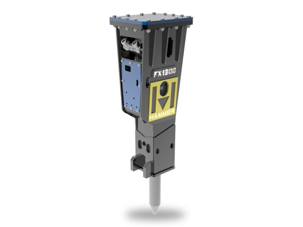 hammer-seriefx-2-1024x768