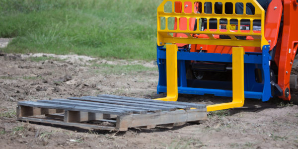 pallet-forks-600x300