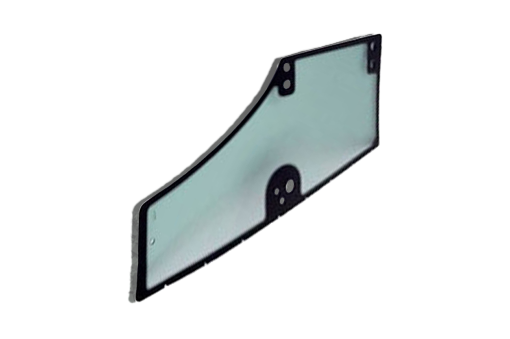 vitre-MAG3-1024x682