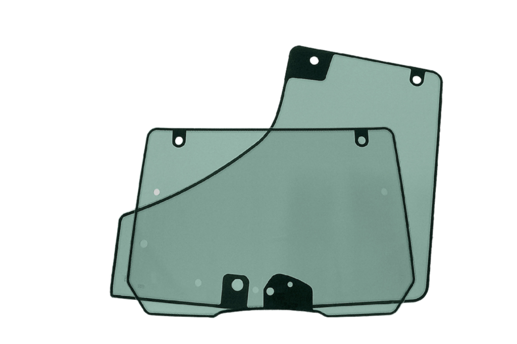 vitre-MAG4-1024x682