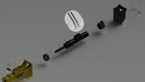 R75-R80-R90-R100 - Flexibles ( Europe)