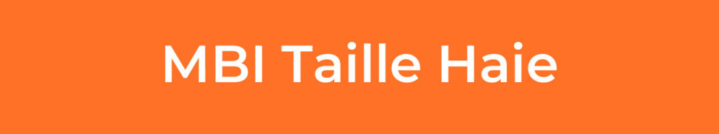 MBI-Taille-Haie
