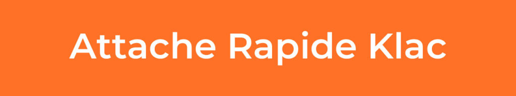 Attache-Rapide-KLAC