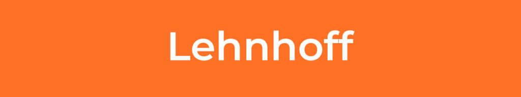 CONC-Lehnhoff