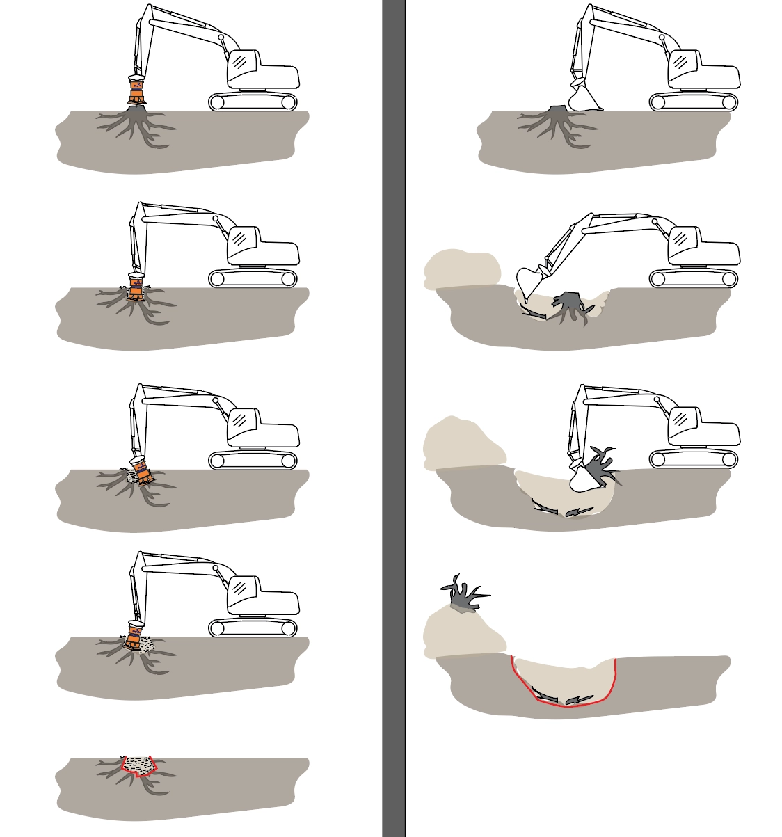 why_dont_dig_out