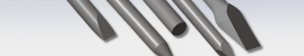 Toutes Marques - Outils Pour BRH