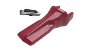 DENT DE GODET TYPE KINGMET MG15U - MTG15U