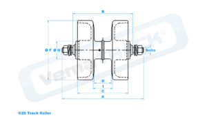 +174428 GALET INFERIEUR