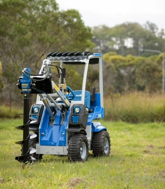ML-25002 (1)