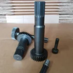 Reducteur-miniature-1