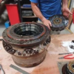 Reducteur-miniature-2-1