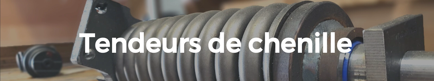 Tendeurs-de-chenilles-_