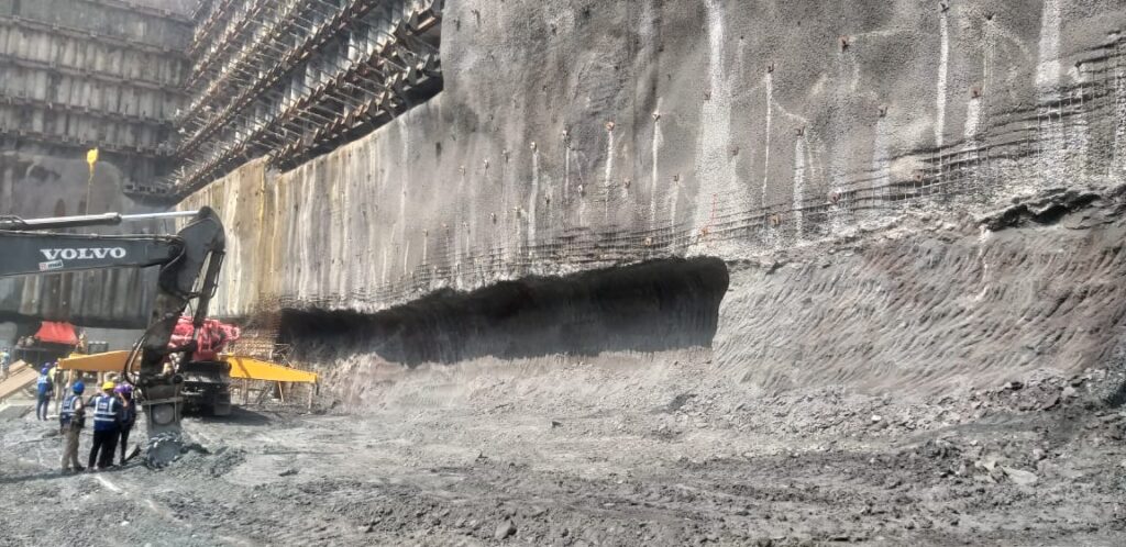 5f2182a7-a23b-88b1-21d8-845026cf5af7