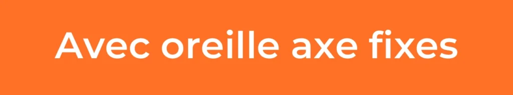 BANANE-Avec-oreille-axe-fixes