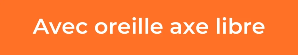 BANANE-Avec-oreille-axe-libre