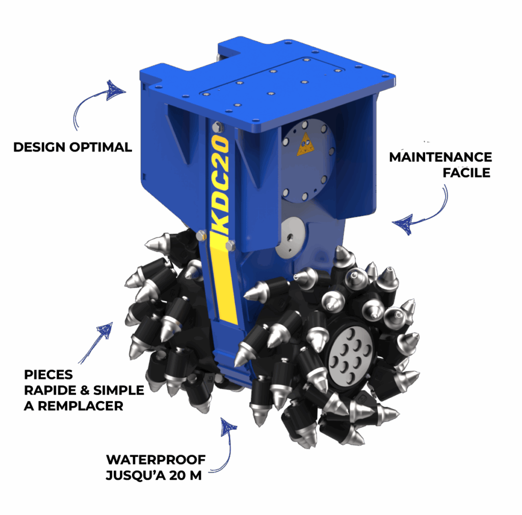 f95ffe6b-0038-0f93-ba22-bea5fc62d9e3